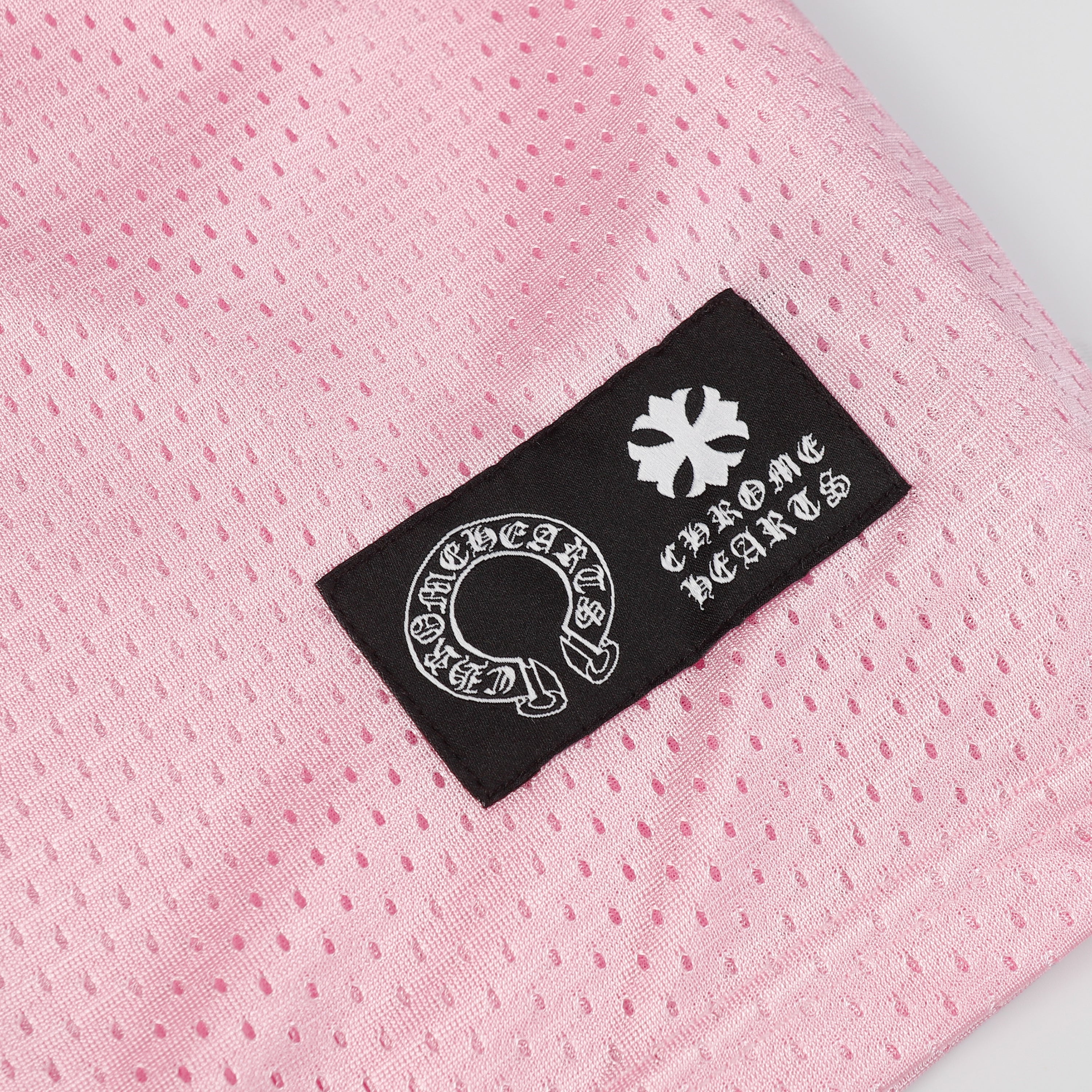 New SWEATSHIRTS 9998
