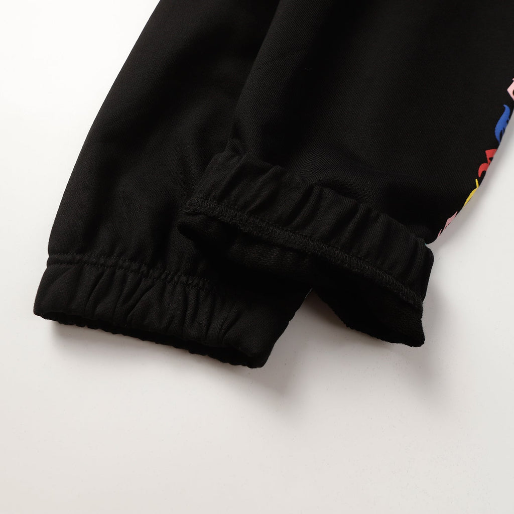 New Pants 1003
