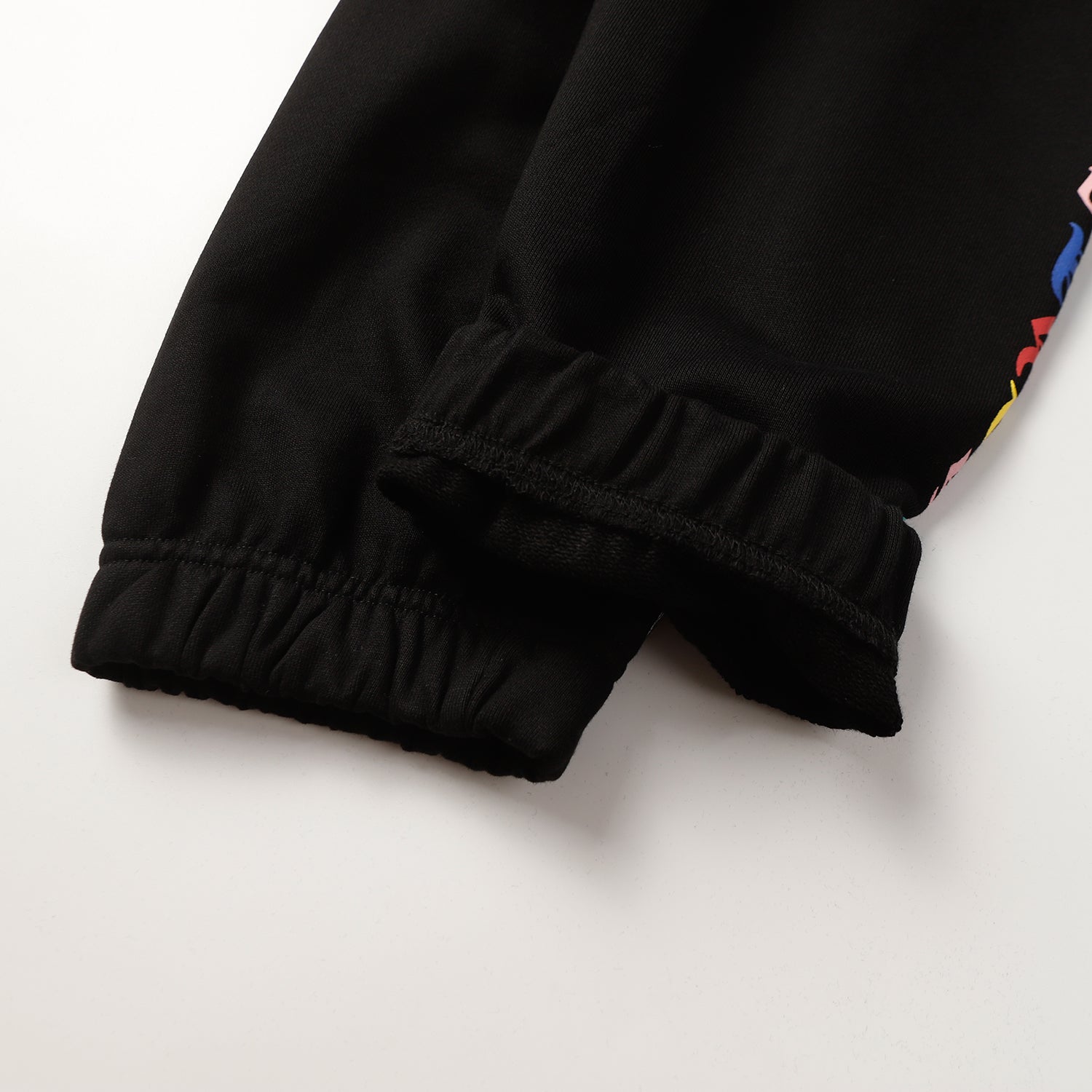 New Pants 1003