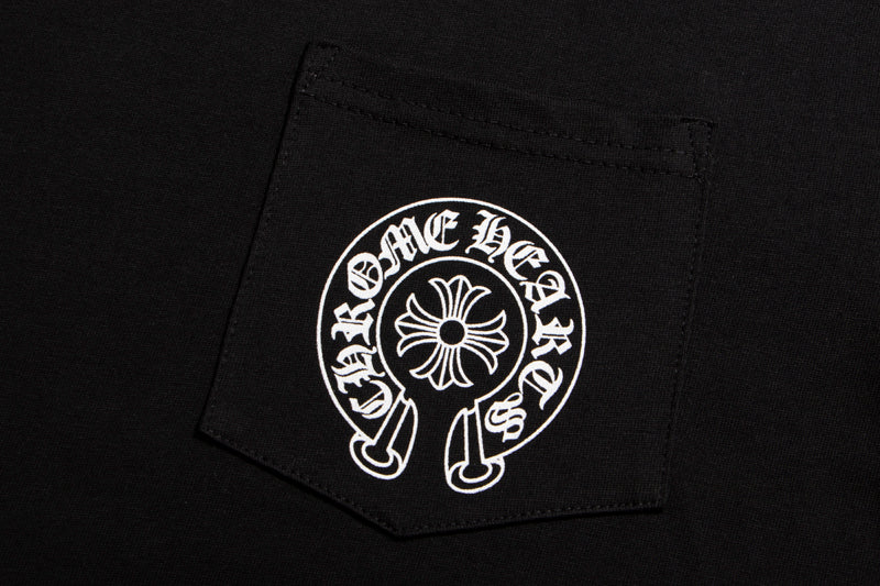 New SWEATSHIRTS 8009
