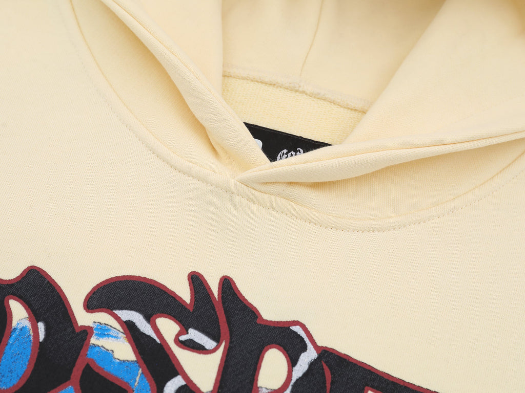 Hoodie-G127