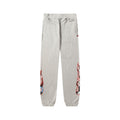 New Pants 8863
