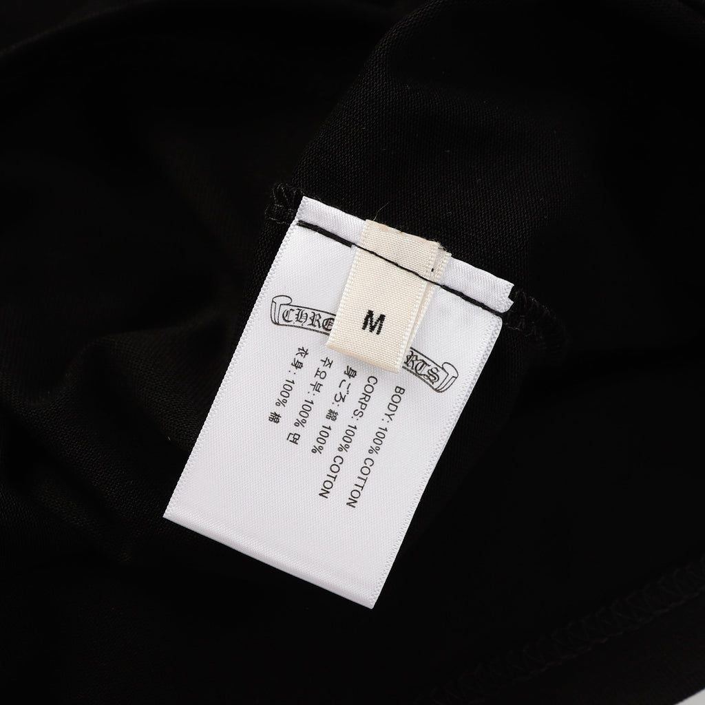 New T-shirts 9985