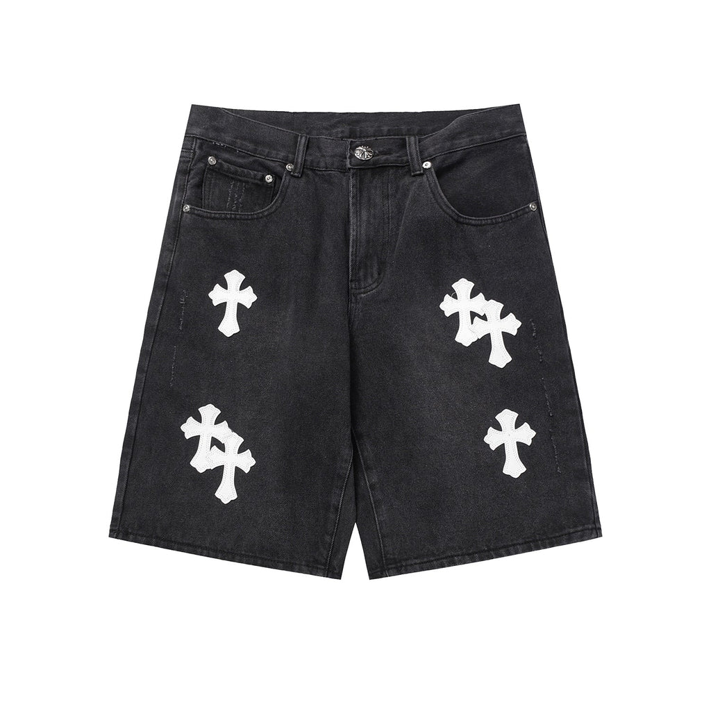 New Shorts 9925
