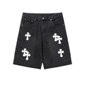 New Shorts 9925