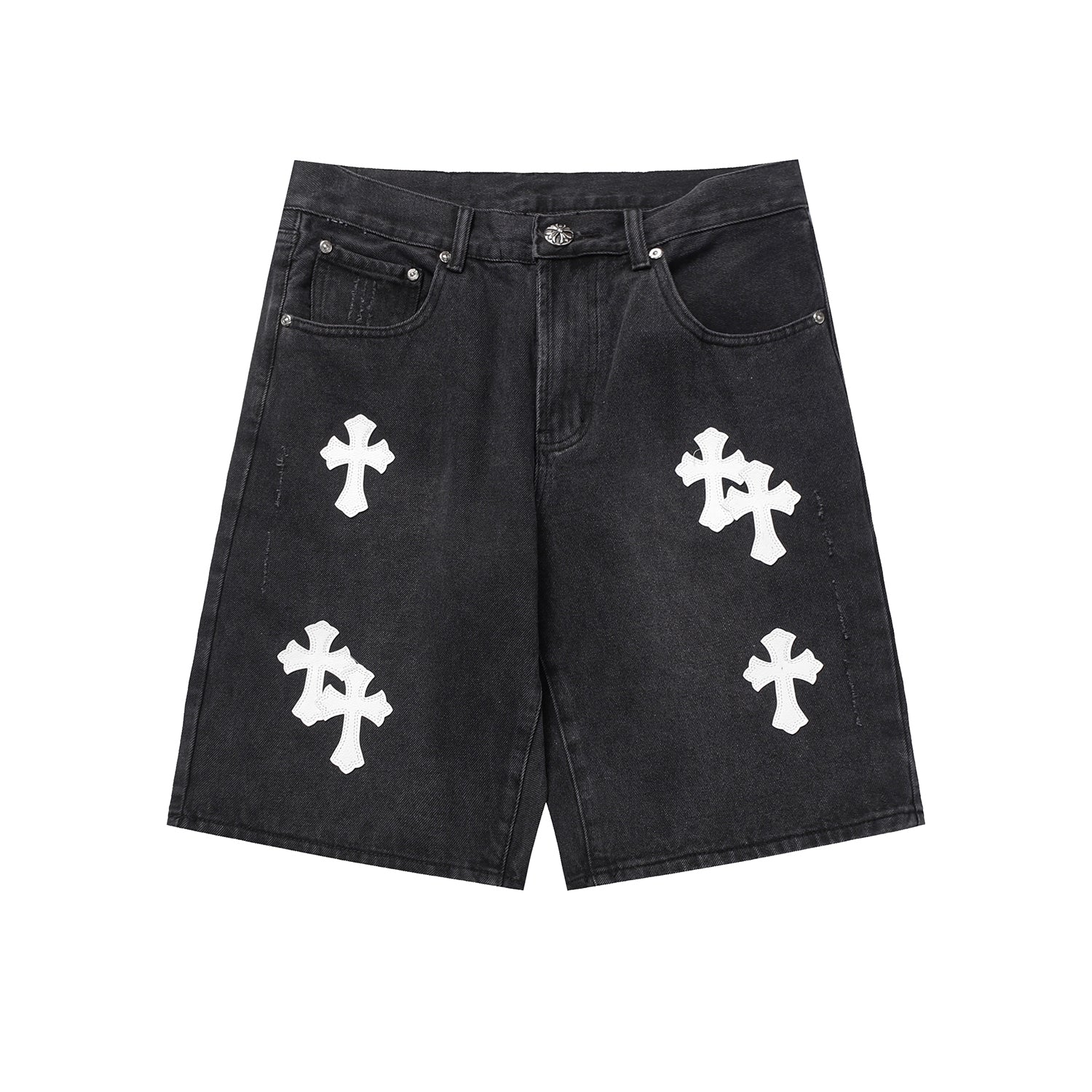 New Shorts 9925