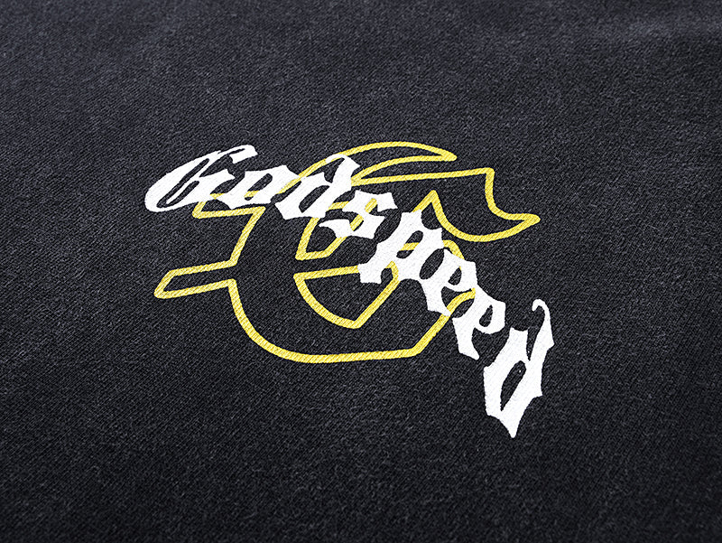 T-Shirt-1091