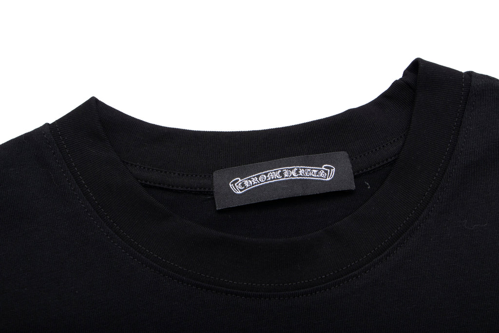 New T-shirts 6024