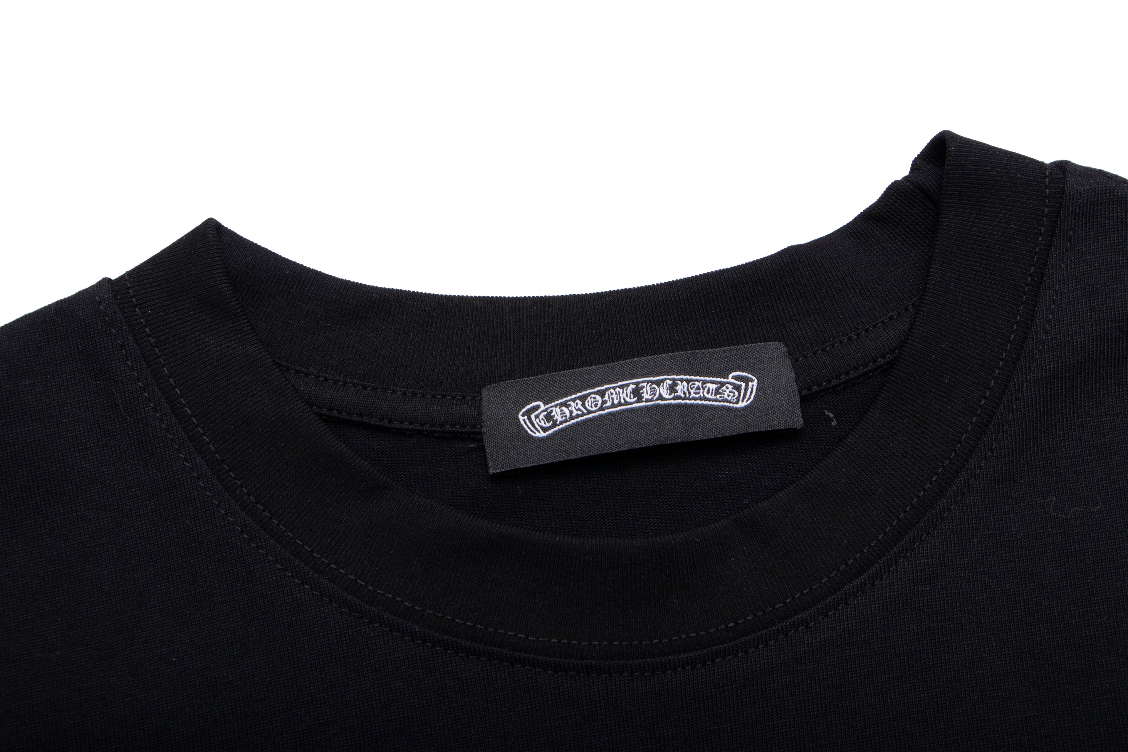 New T-shirts 6024