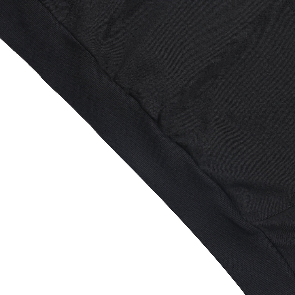 sdmg Hoodie