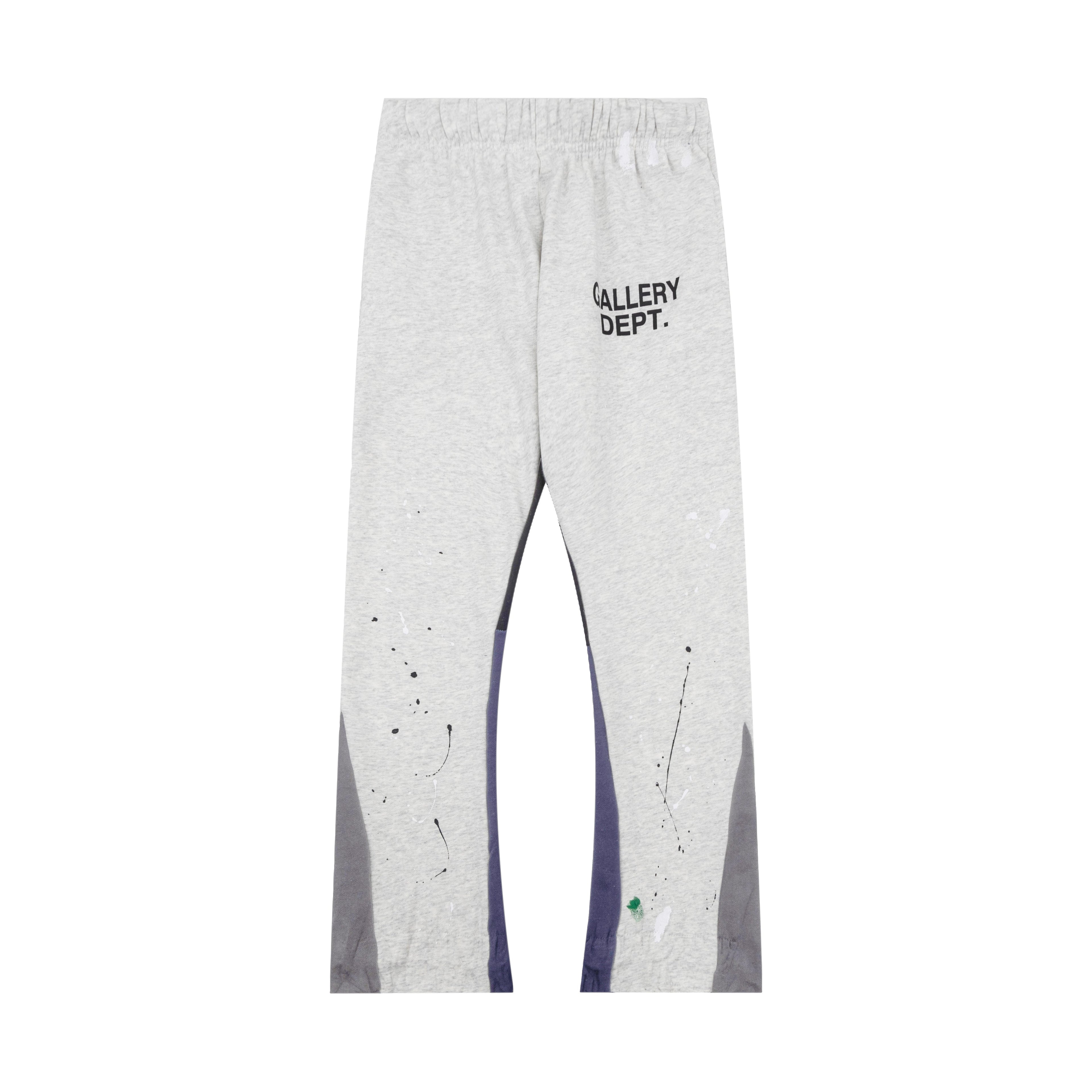 2024 New Pants
