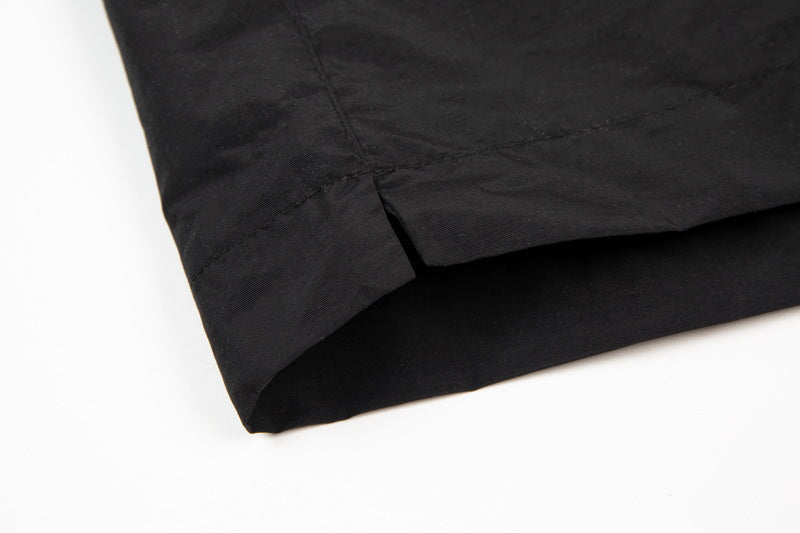 New Shorts D70