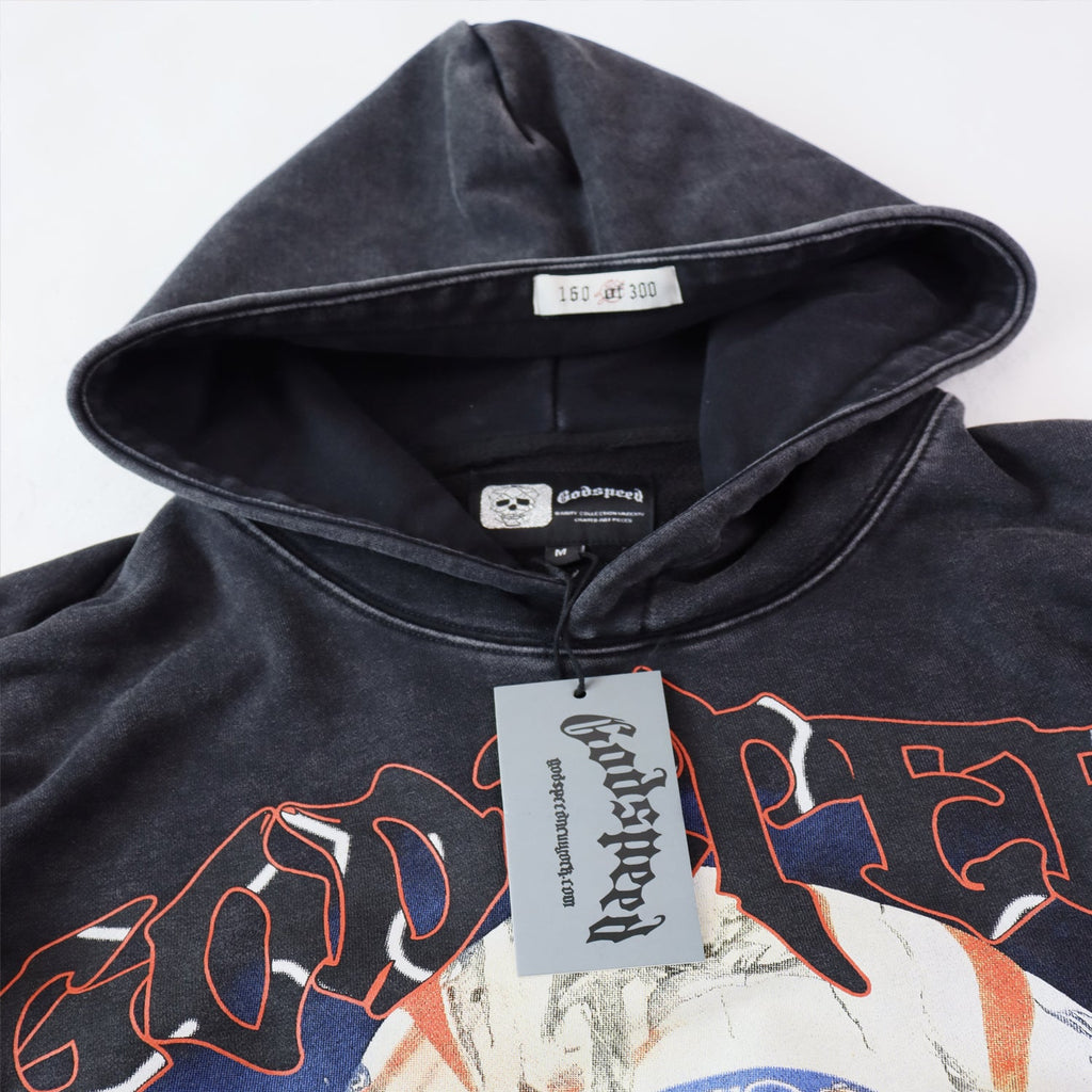 Hoodie-5518