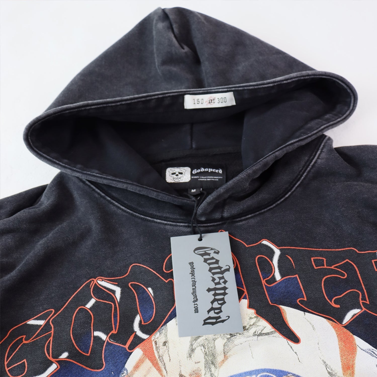 Hoodie-5518