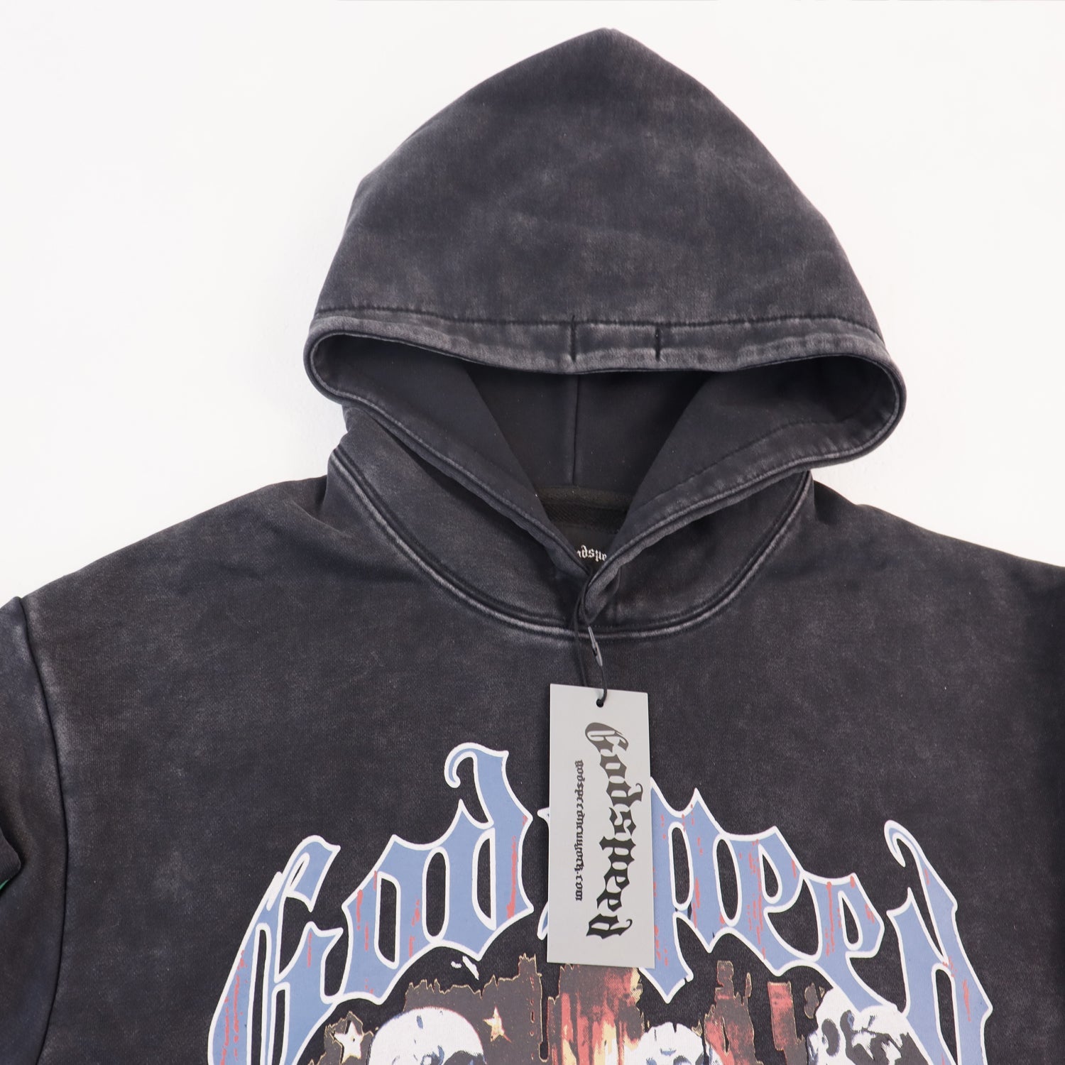 Hoodie-5520
