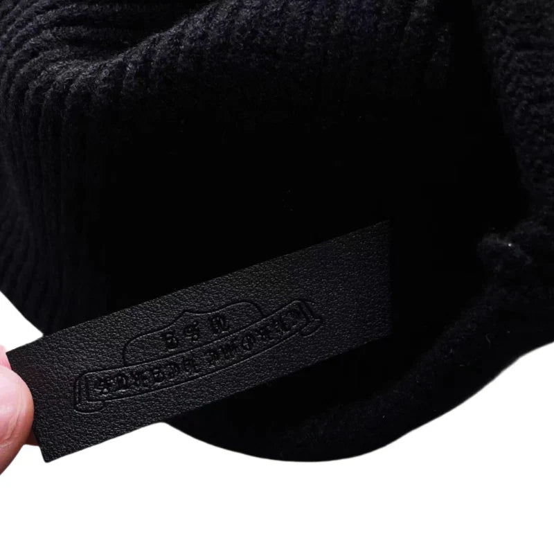 hat