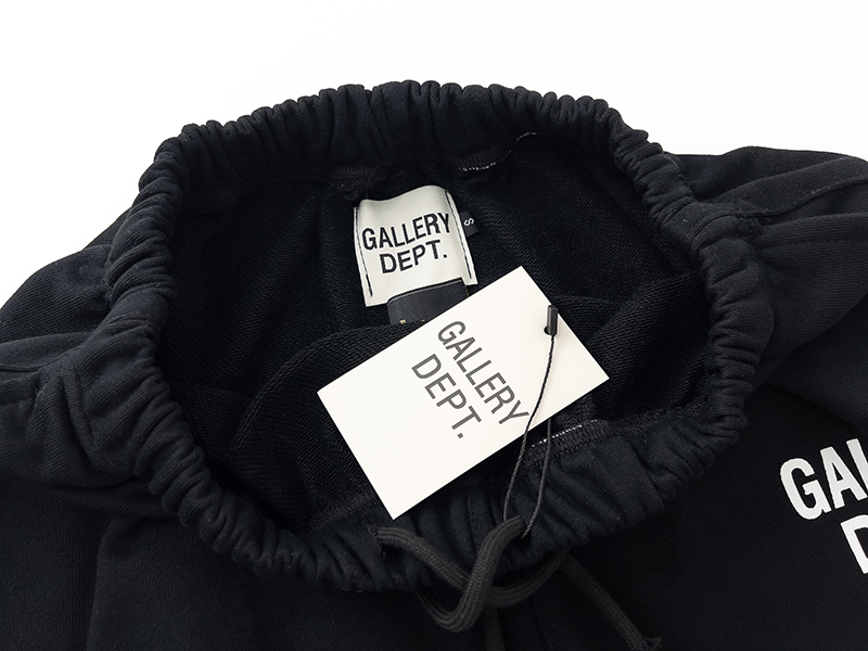 New Pants  1113