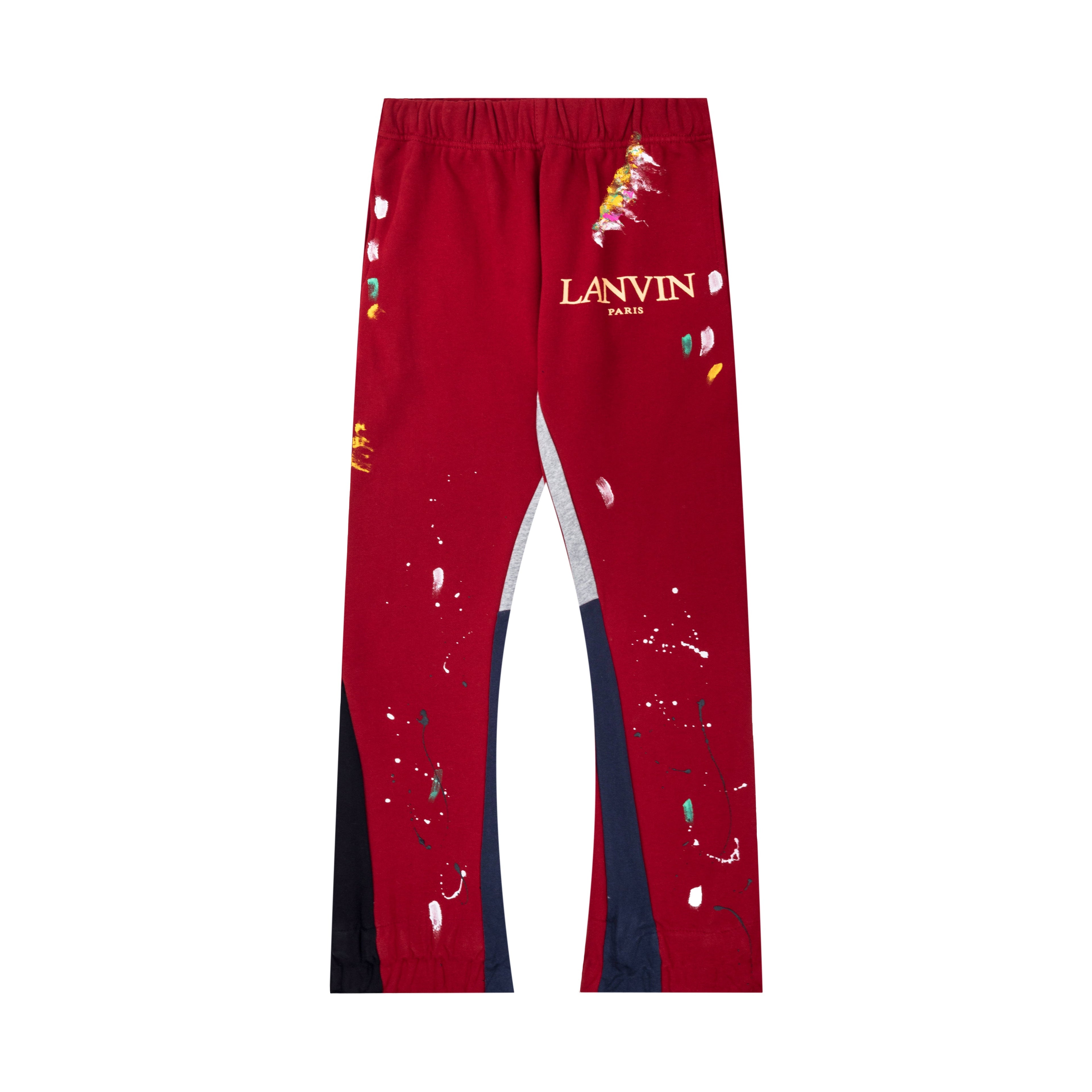 2024 New Pants