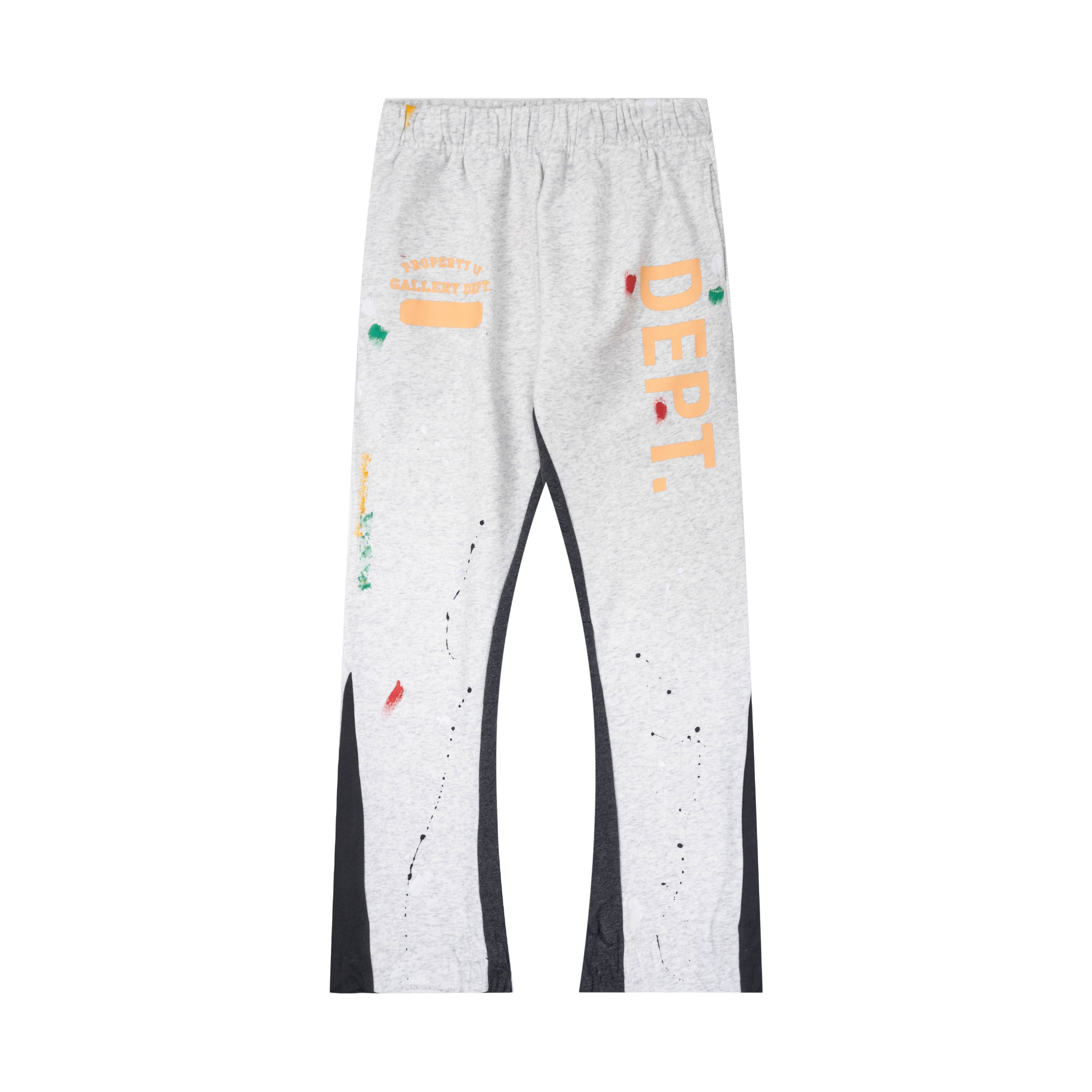 2024 New Pants