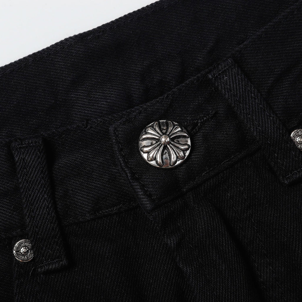 New Shorts 9922