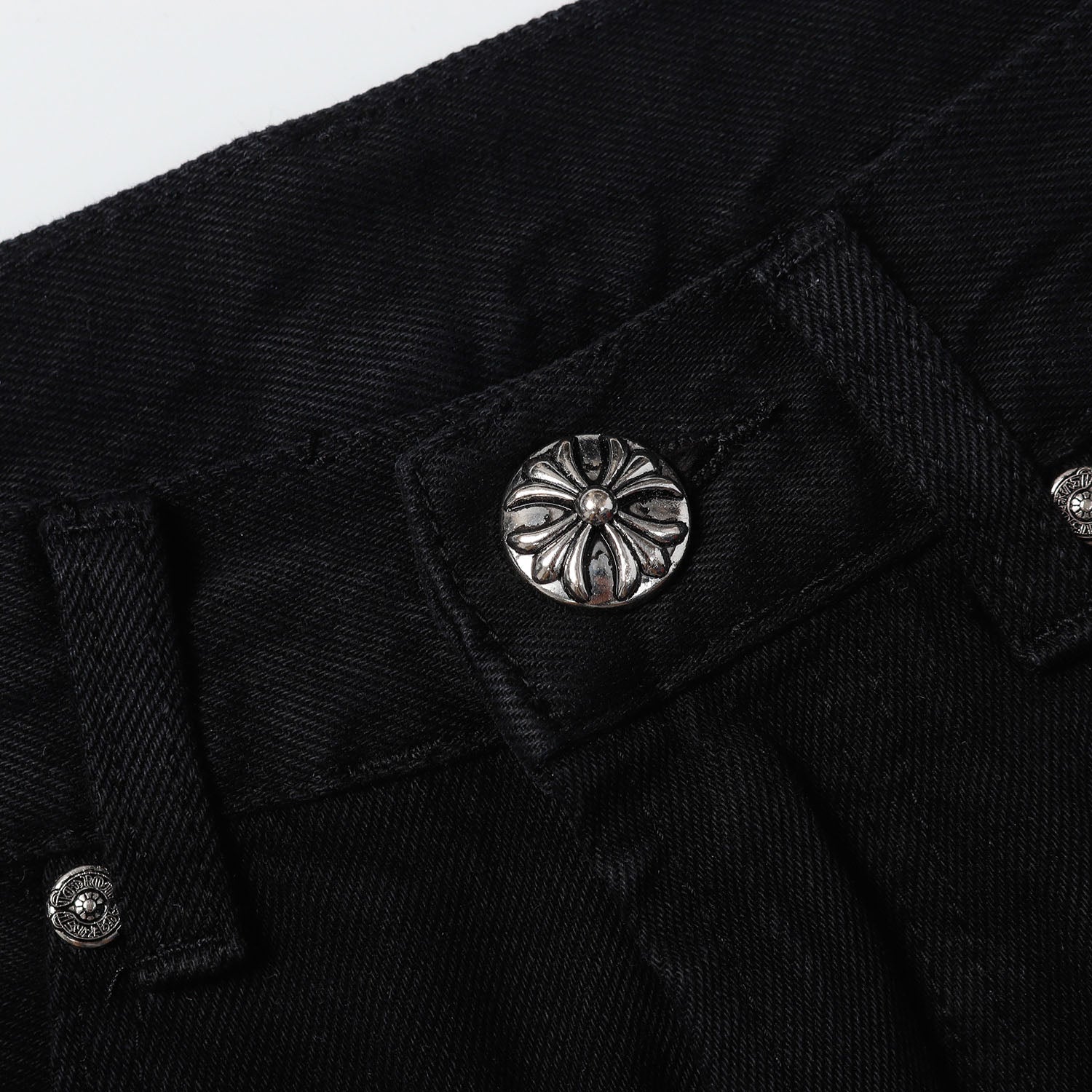 New Shorts 9922