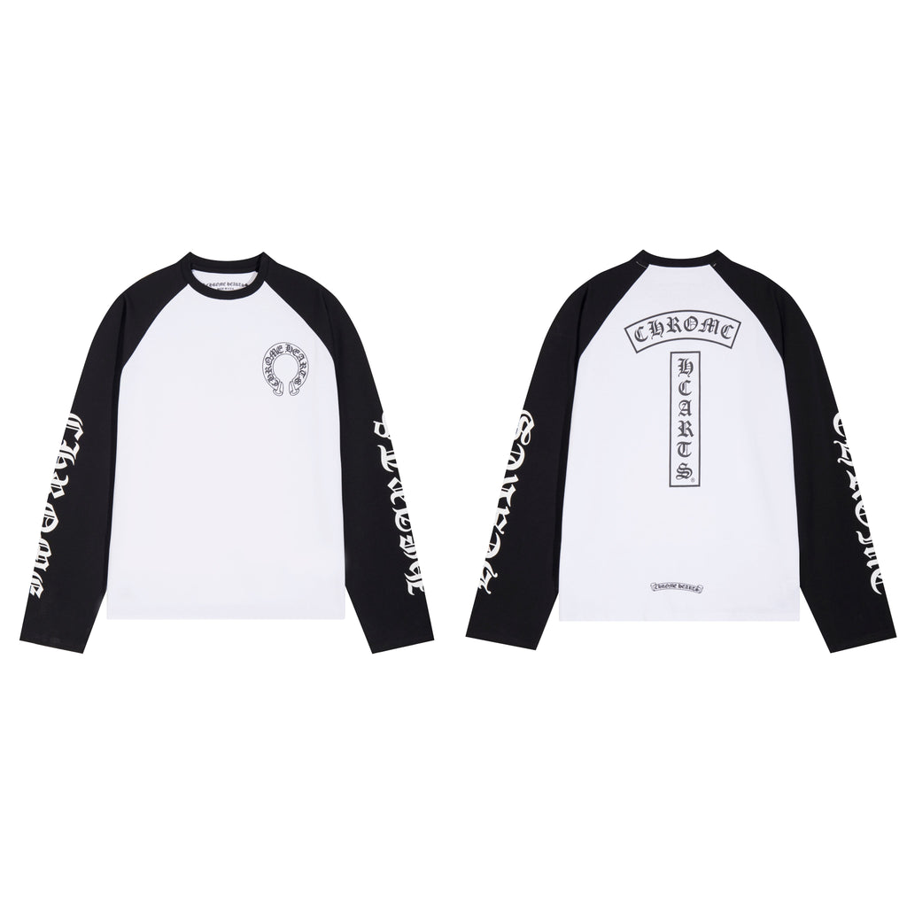 New SWEATSHIRTS 9003
