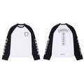 New SWEATSHIRTS 9003