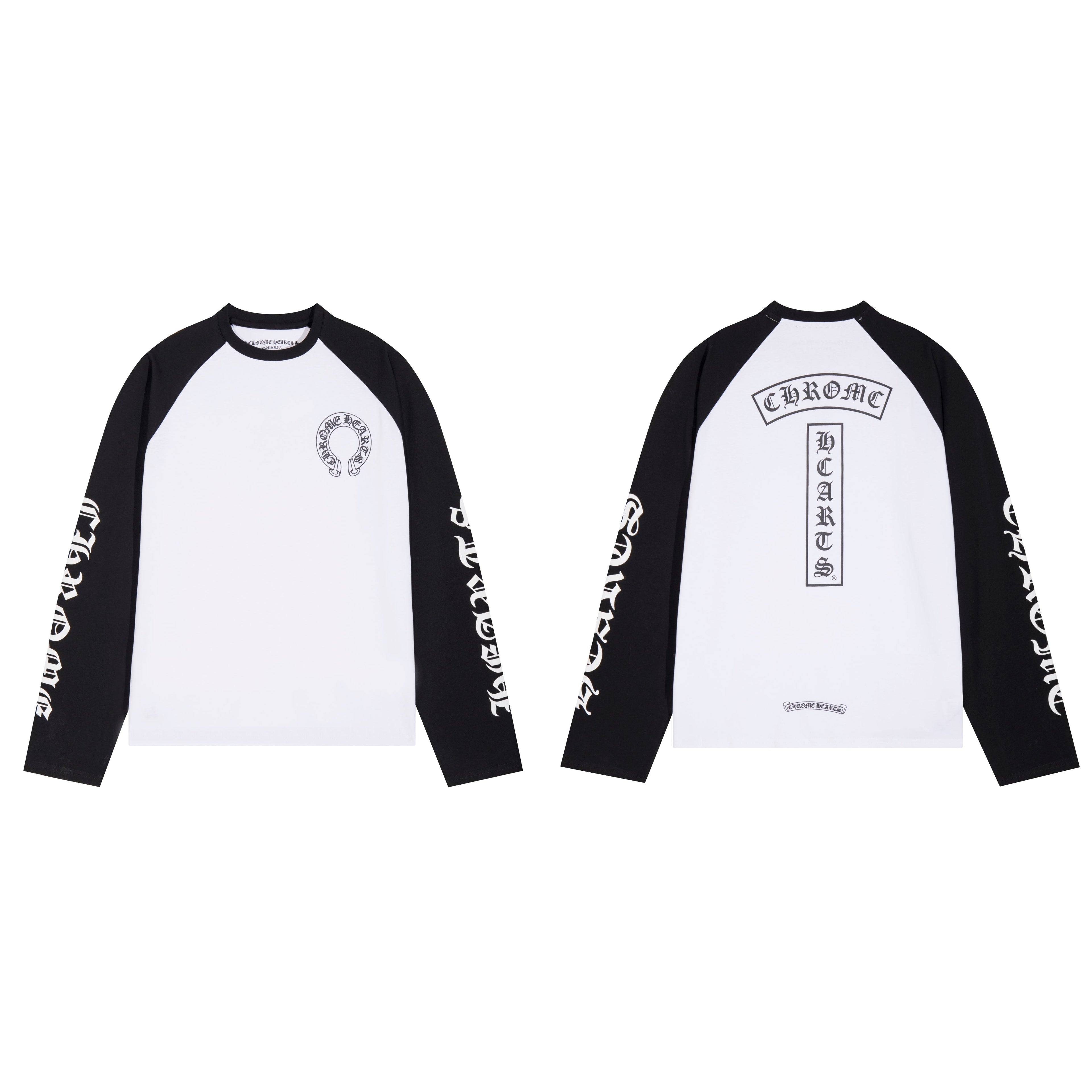 New SWEATSHIRTS 9003