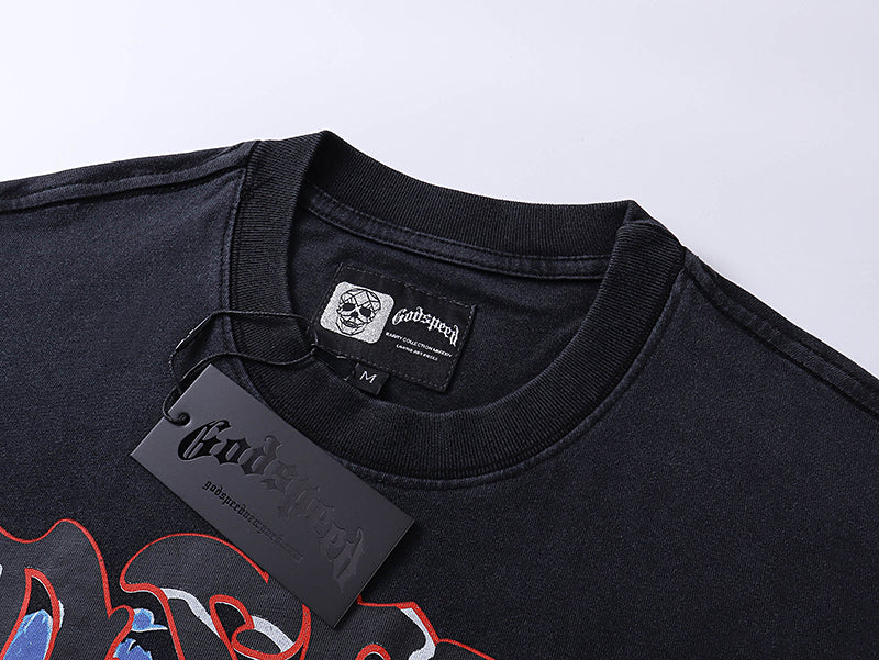 T-Shirt-1012