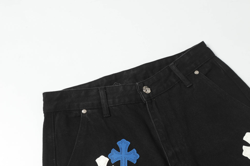 New Pants 9986