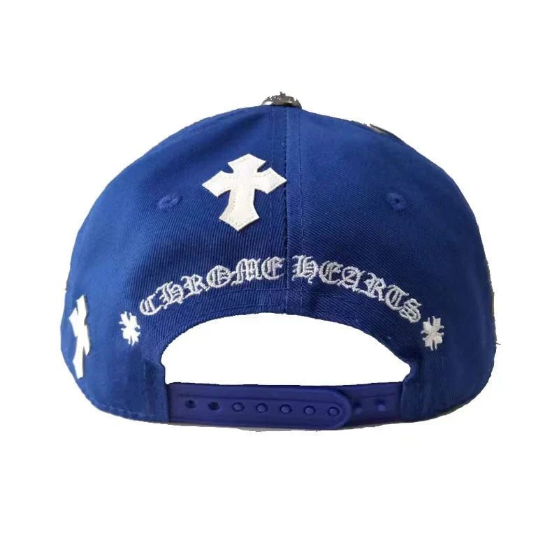 trucker hat