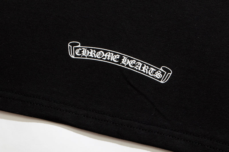 New T-shirts 6096
