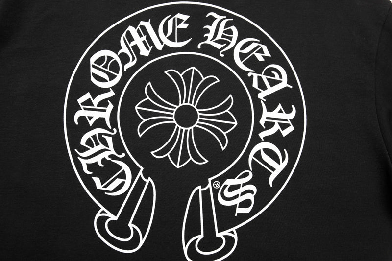 New T-shirts 6013