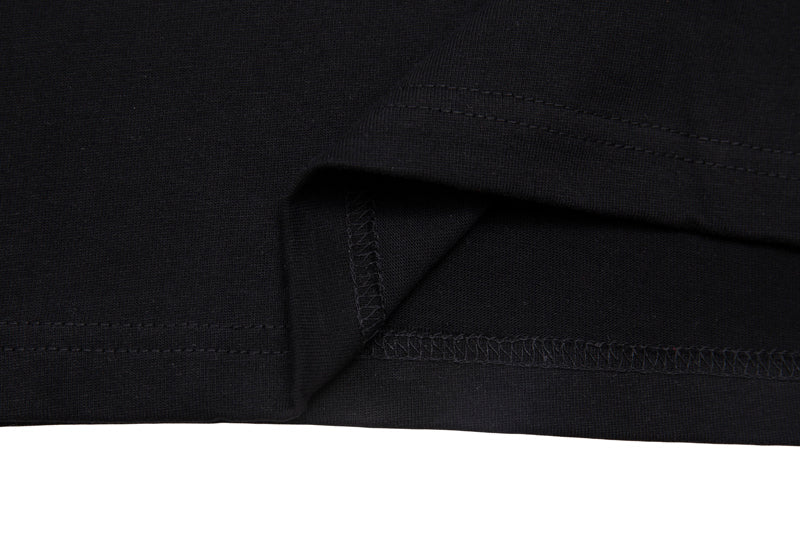 New T-shirts 6006