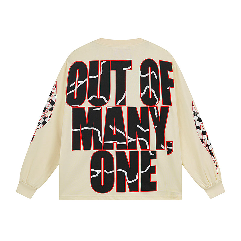 Sweatshirt-3102