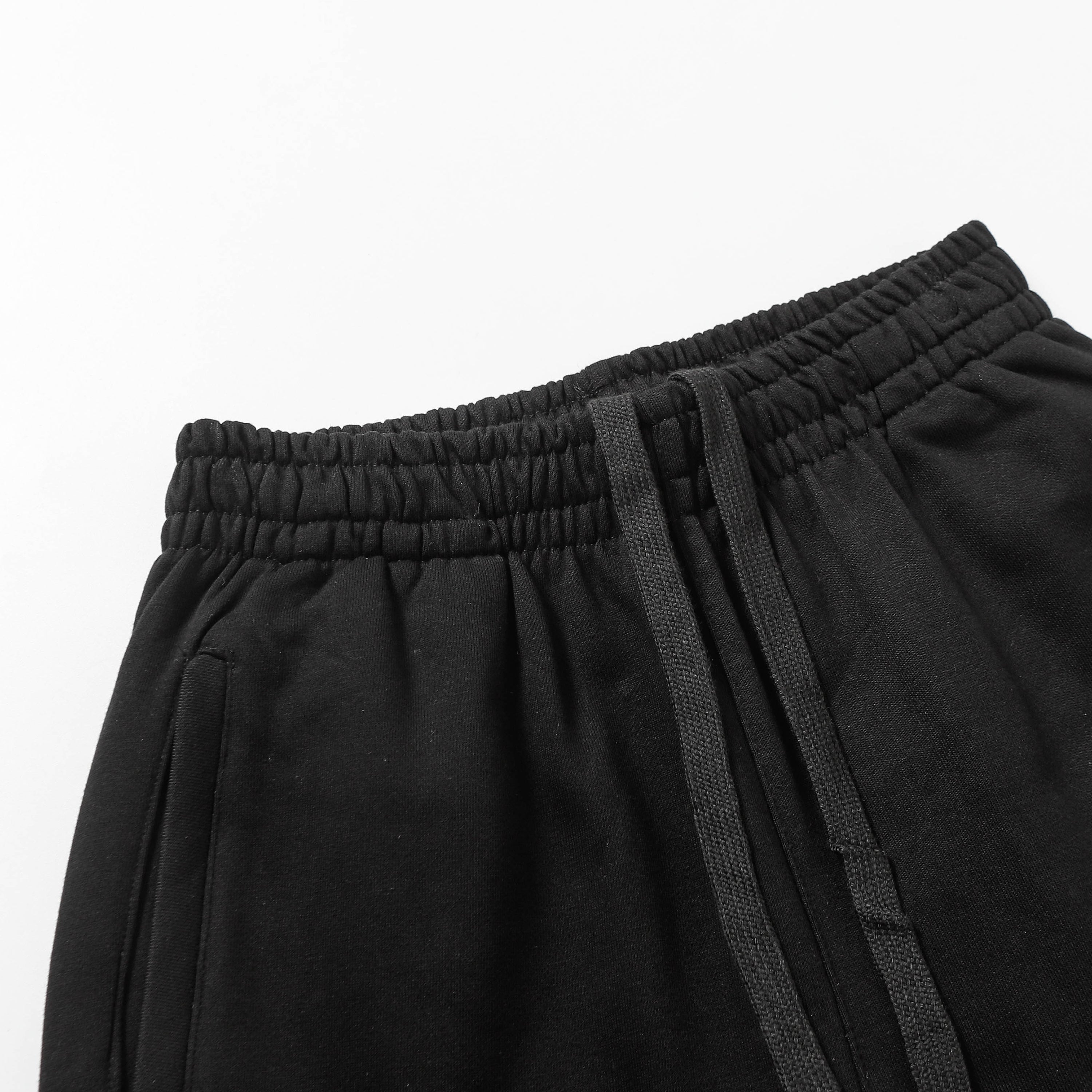 New Shorts