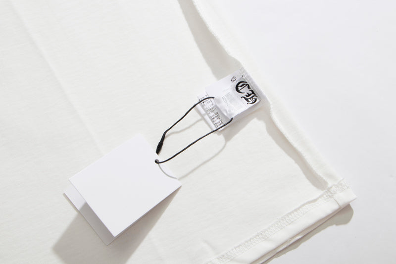 New T-shirts 6027