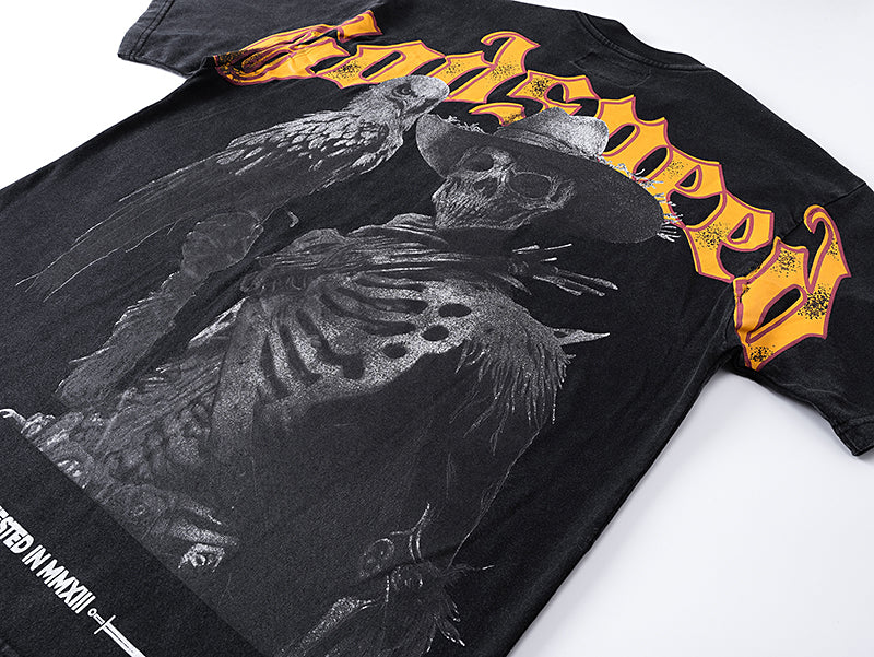 T-Shirt-1091