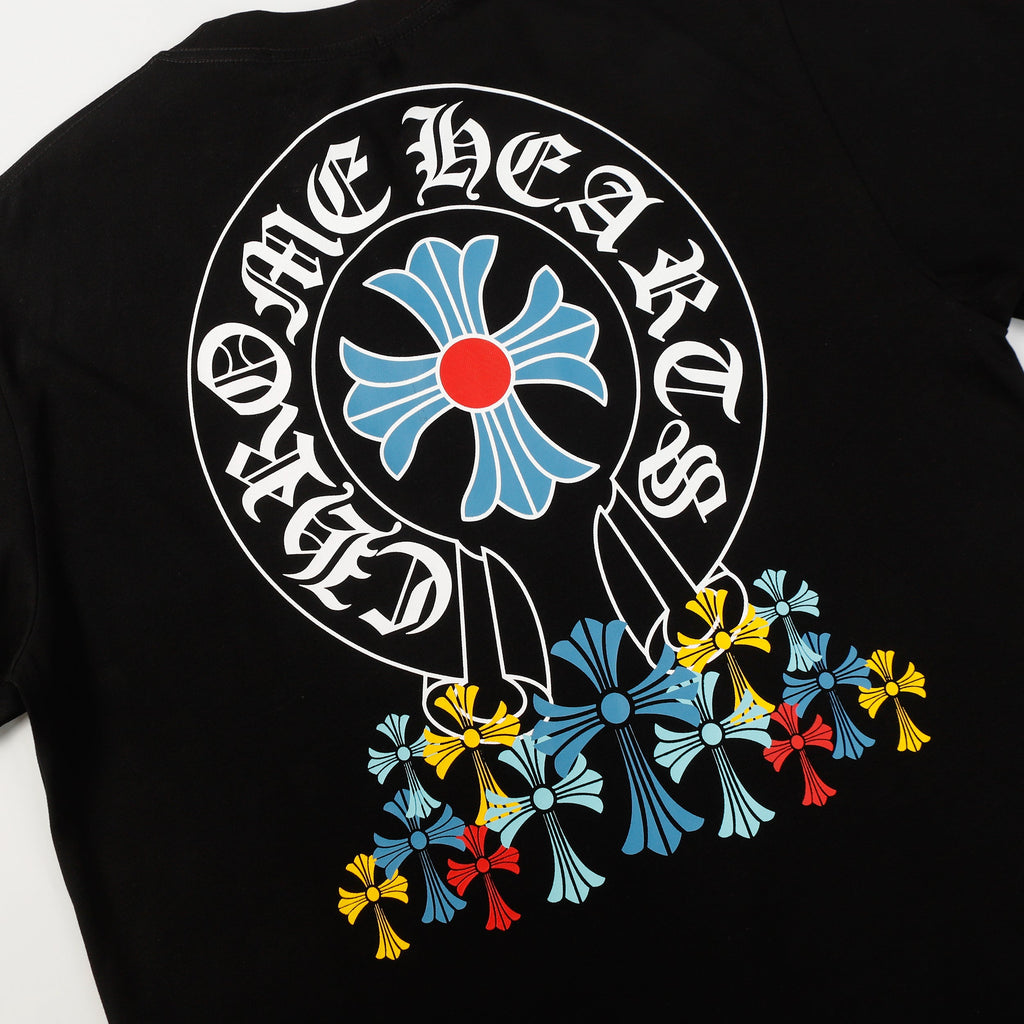 New T-shirts 9985