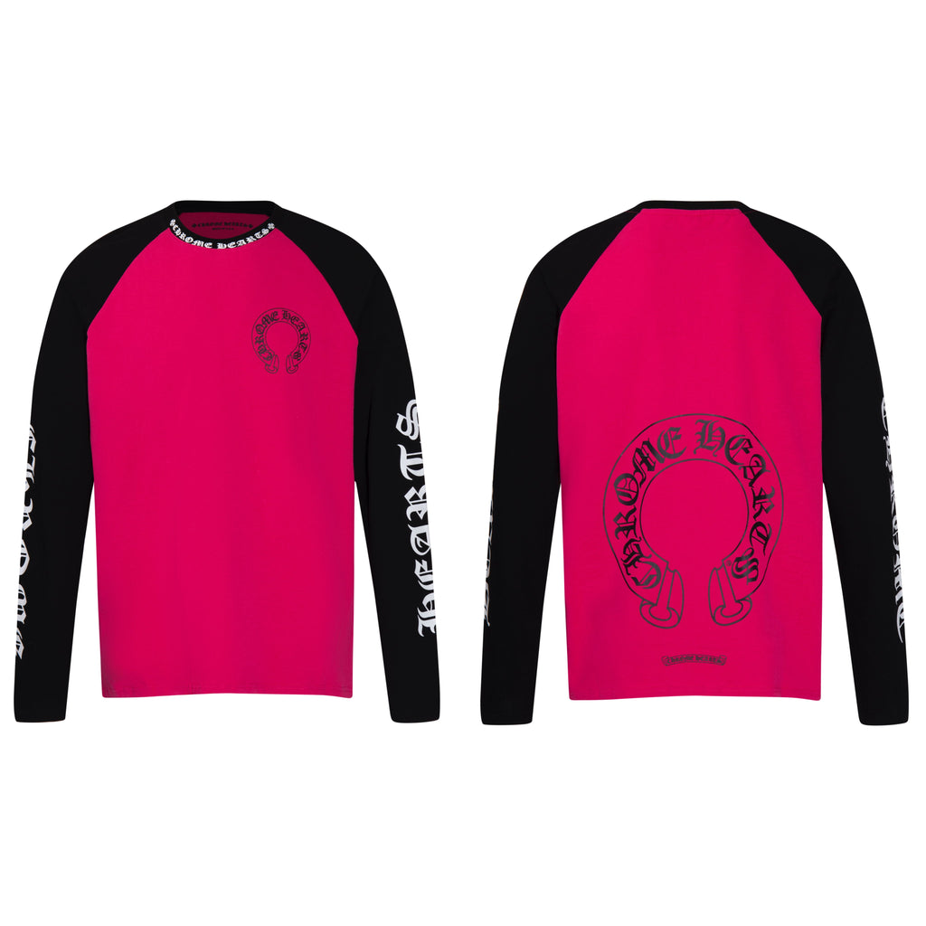 New SWEATSHIRTS 9005