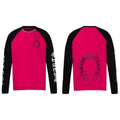 New SWEATSHIRTS 9005