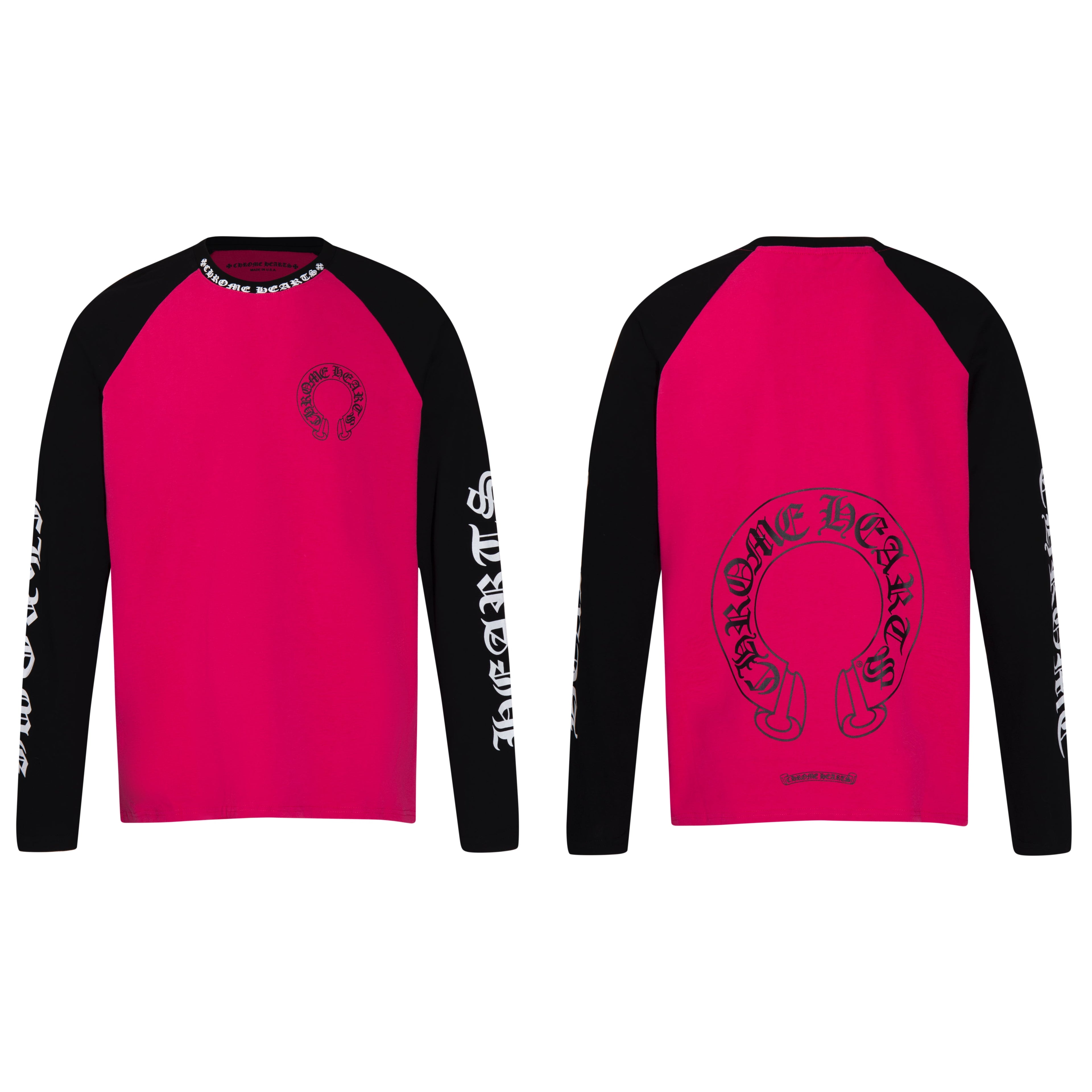 New SWEATSHIRTS 9005