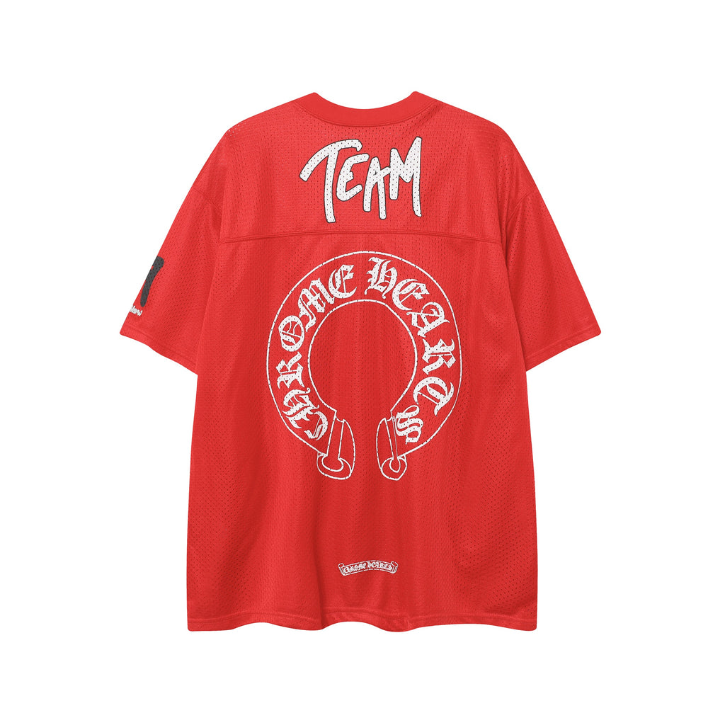 New T-shirts 9996