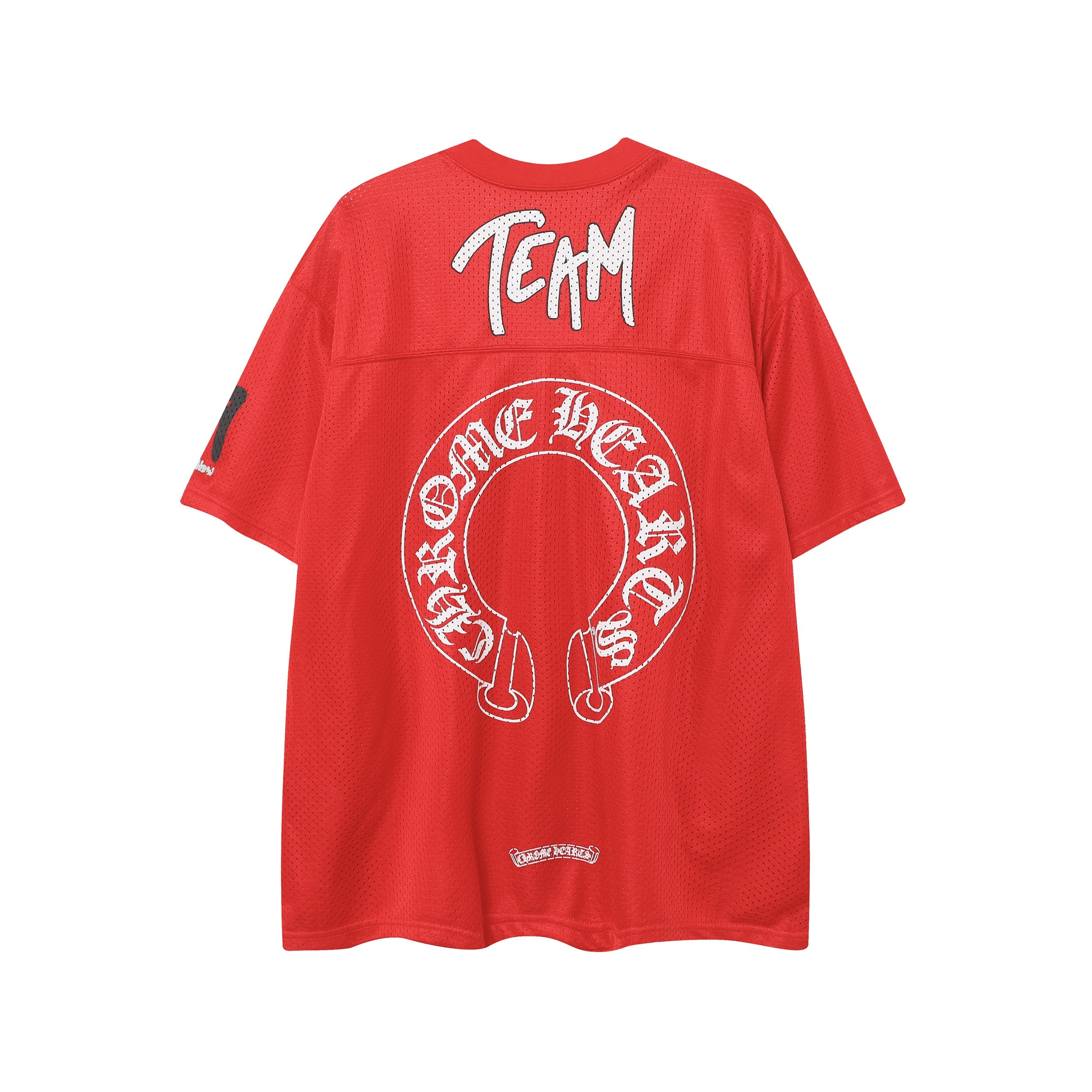 New T-shirts 9996
