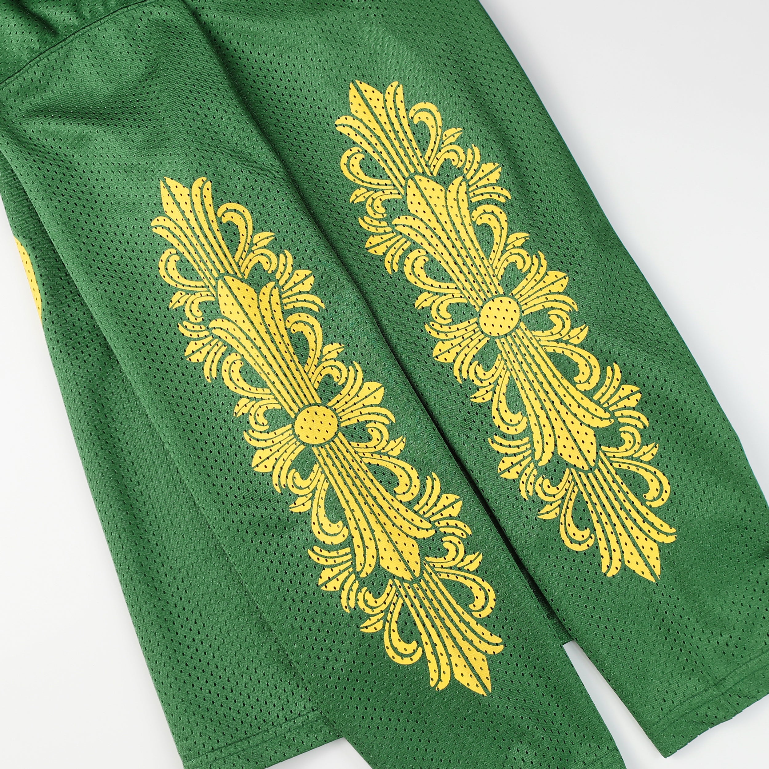 New SWEATSHIRTS 9998