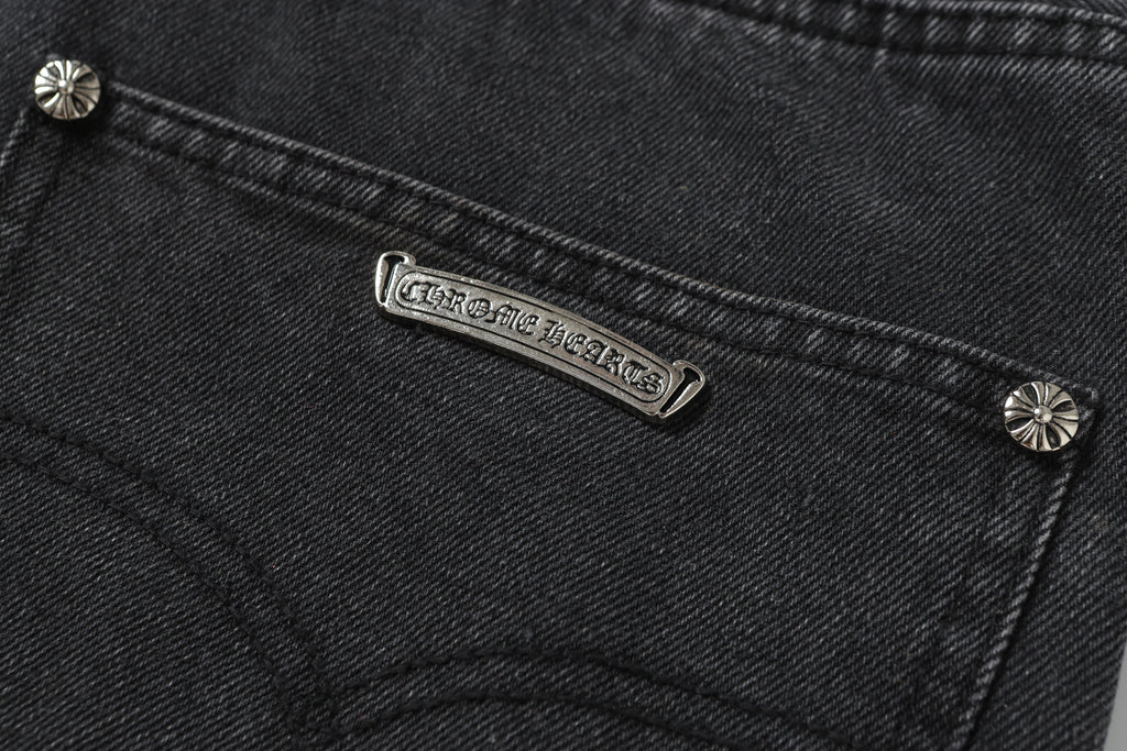 New Pants 303
