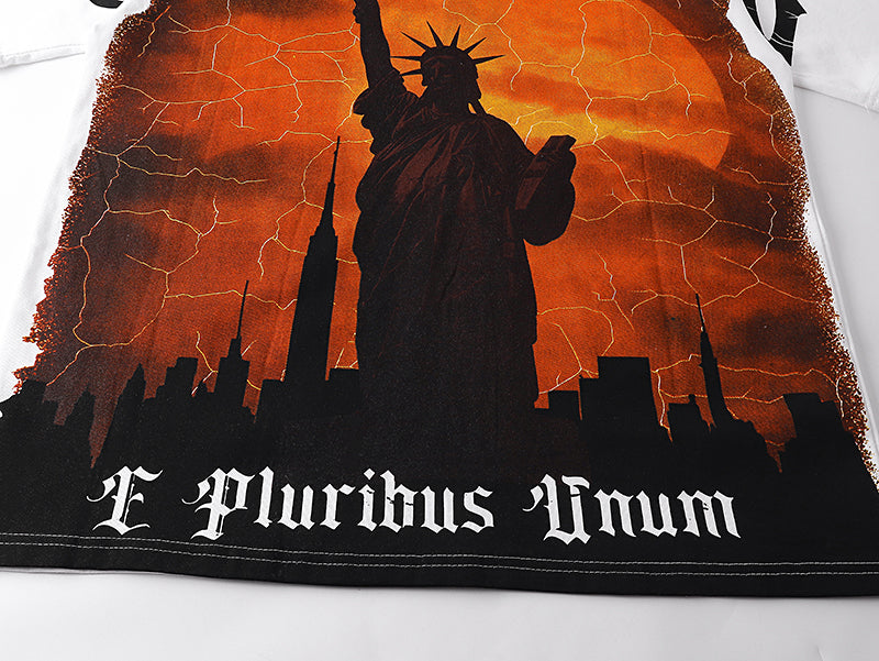 T-Shirt-3072