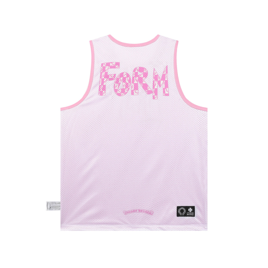 New T-shirts 2272