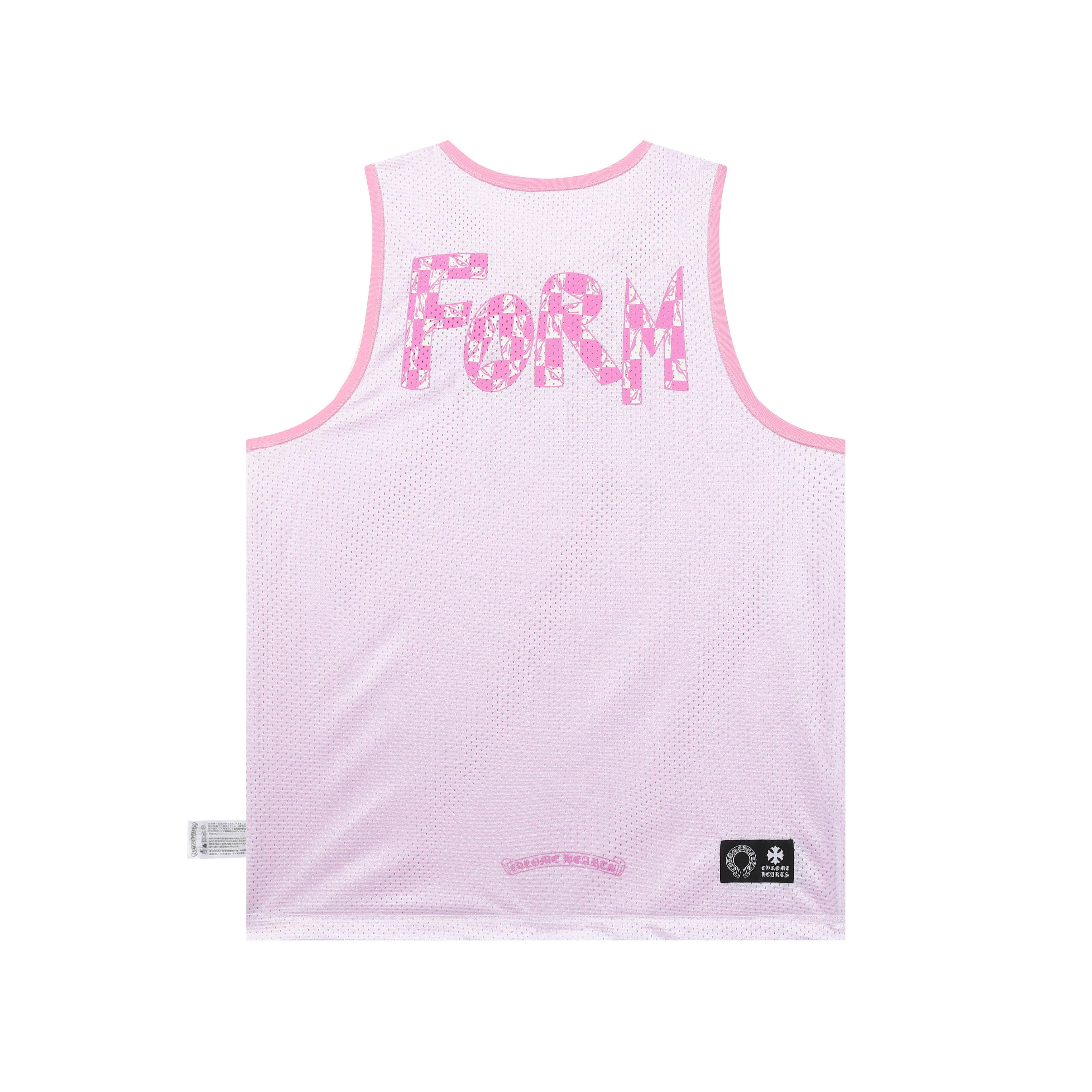 New T-shirts 2272