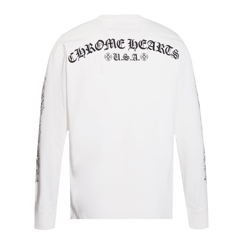New SWEATSHIRTS K8005